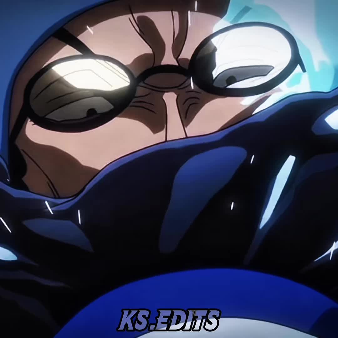 @KS.Edits