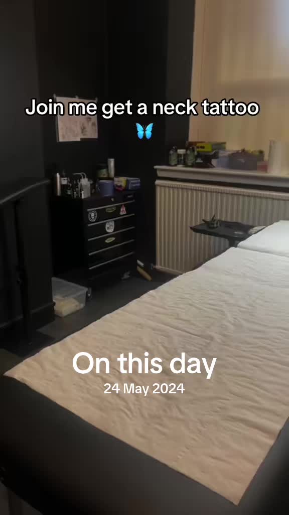 @lucy.vrs
