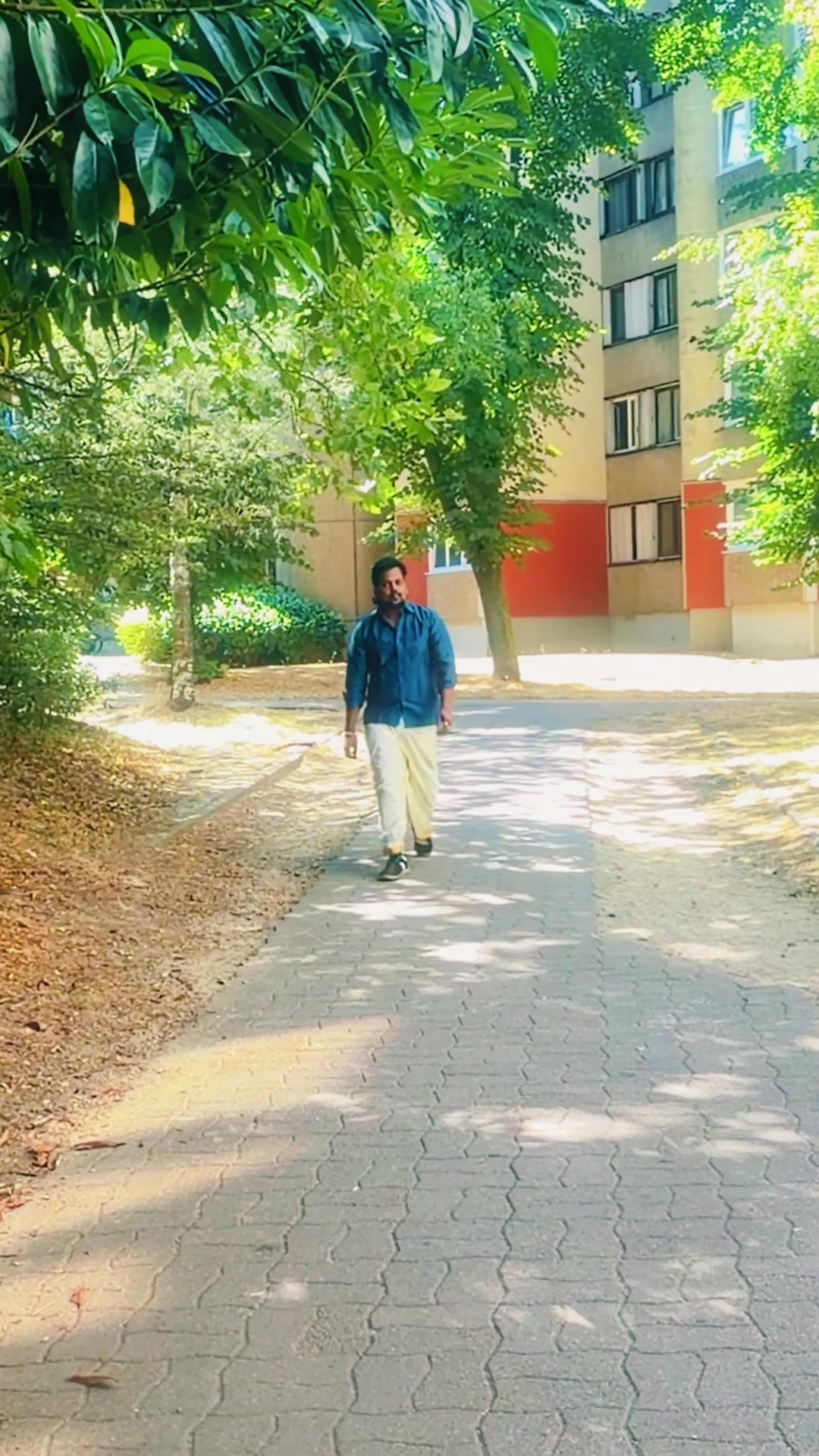 @ssjaffnatvk