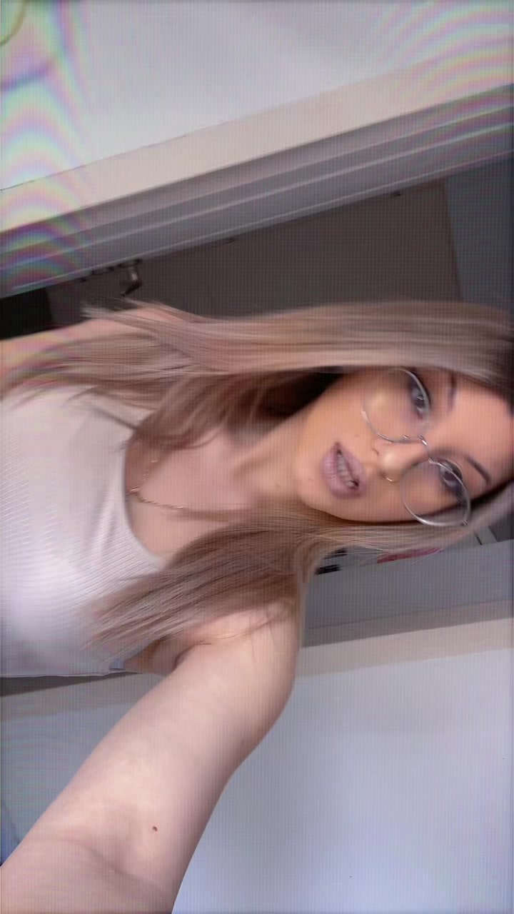 @Olivia