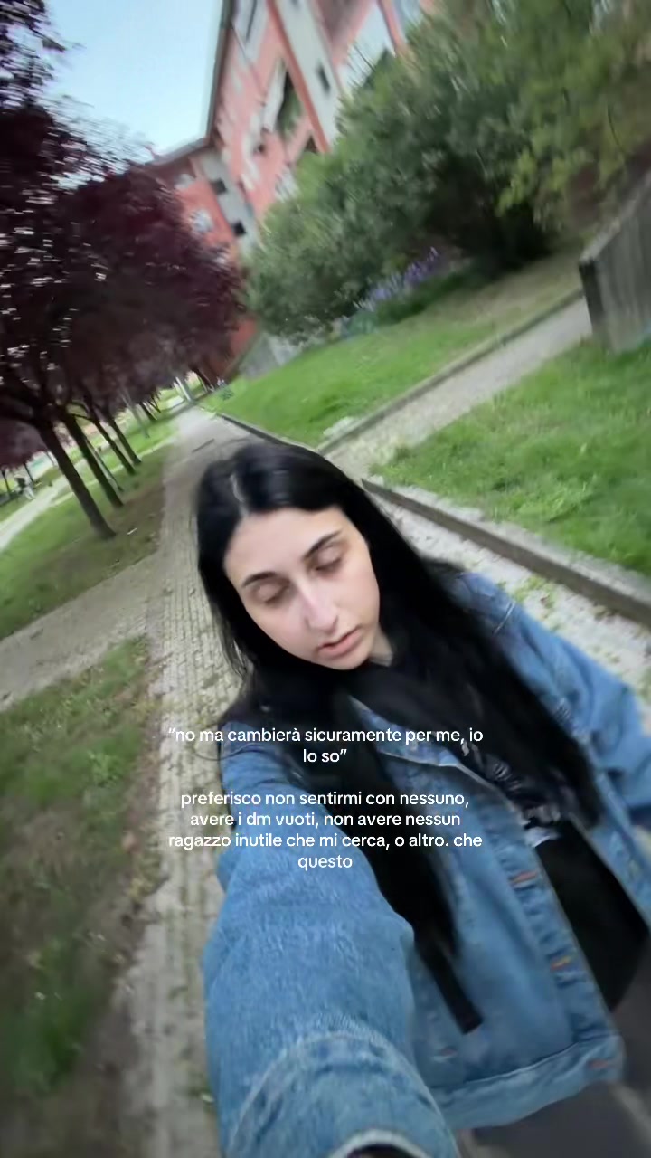 @𝐠𝐢𝐚𝐝𝐚 ♛