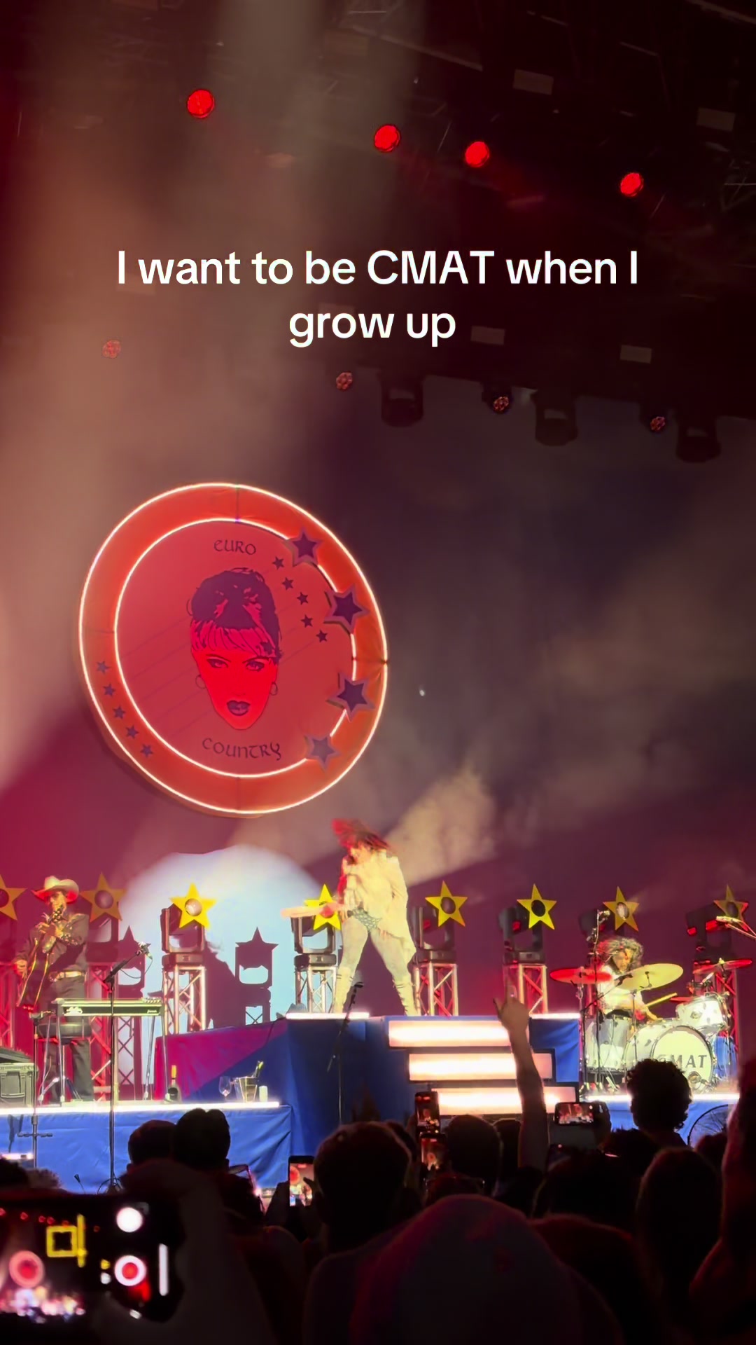 @HJ
