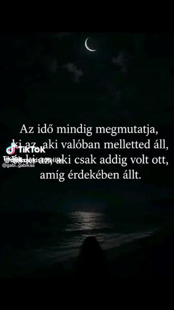 @&eacute;n vagyok az &ouml;r agyalod