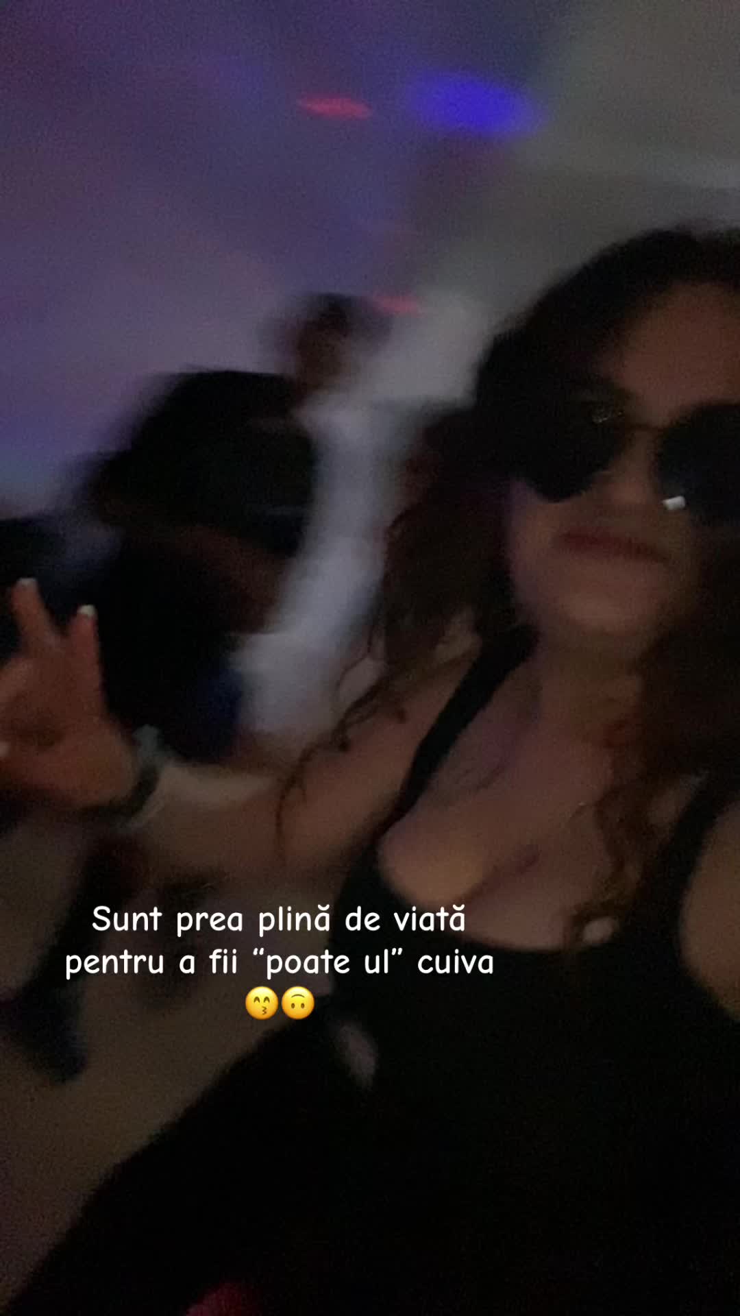 @Dianaaa❤️✨