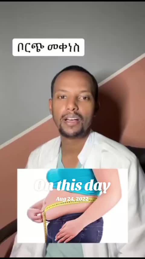 @Daniel HararđČđ±đžđȘ