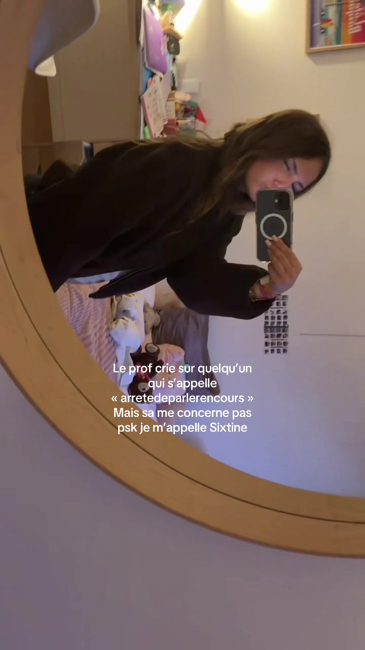 @sixtine_msl