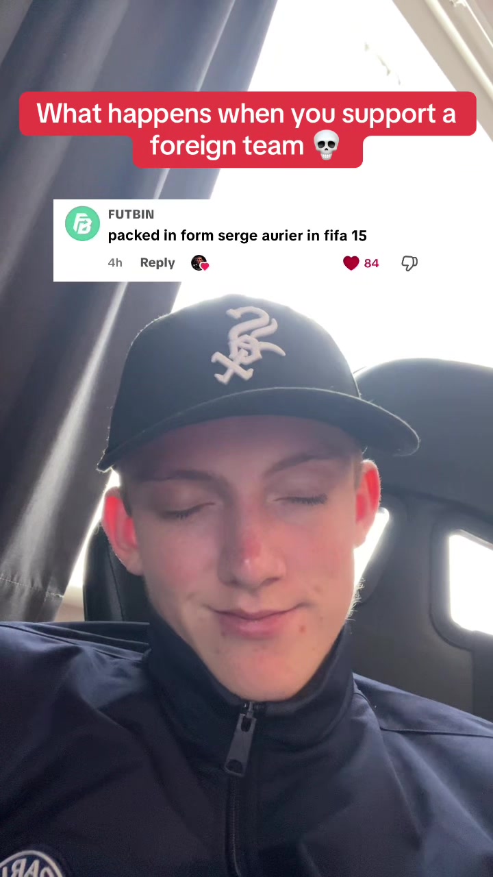 @itsojp
