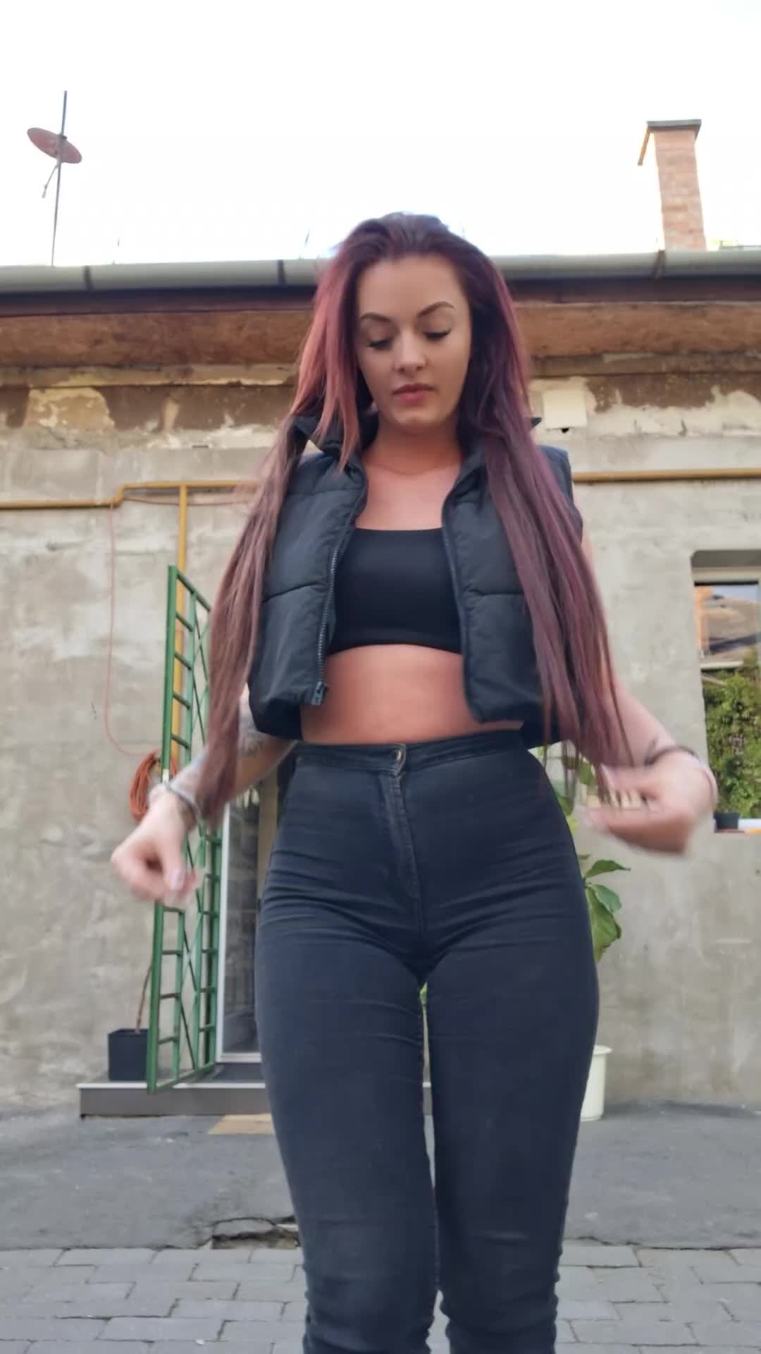 @🐆