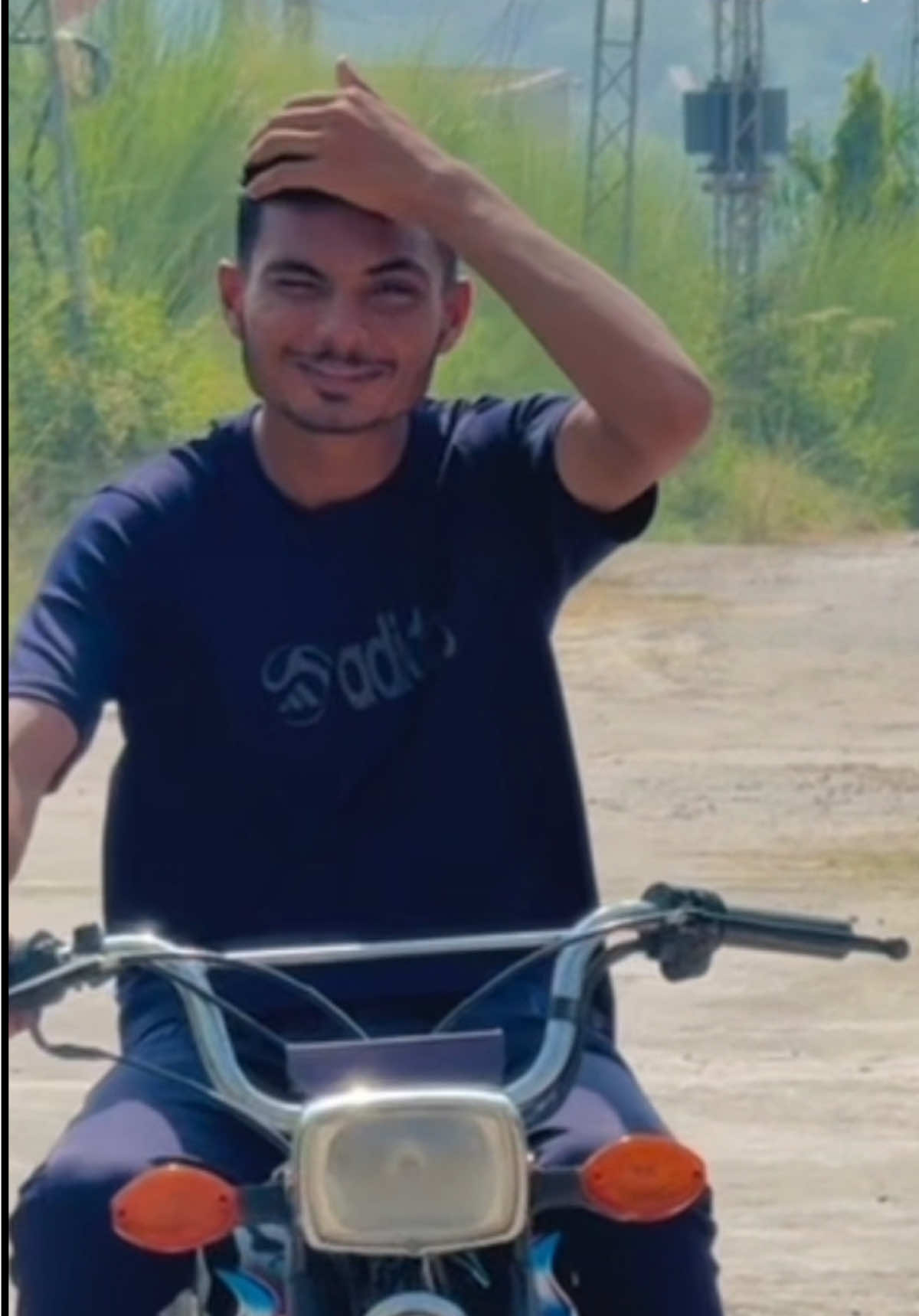 @Usman Shabir✅