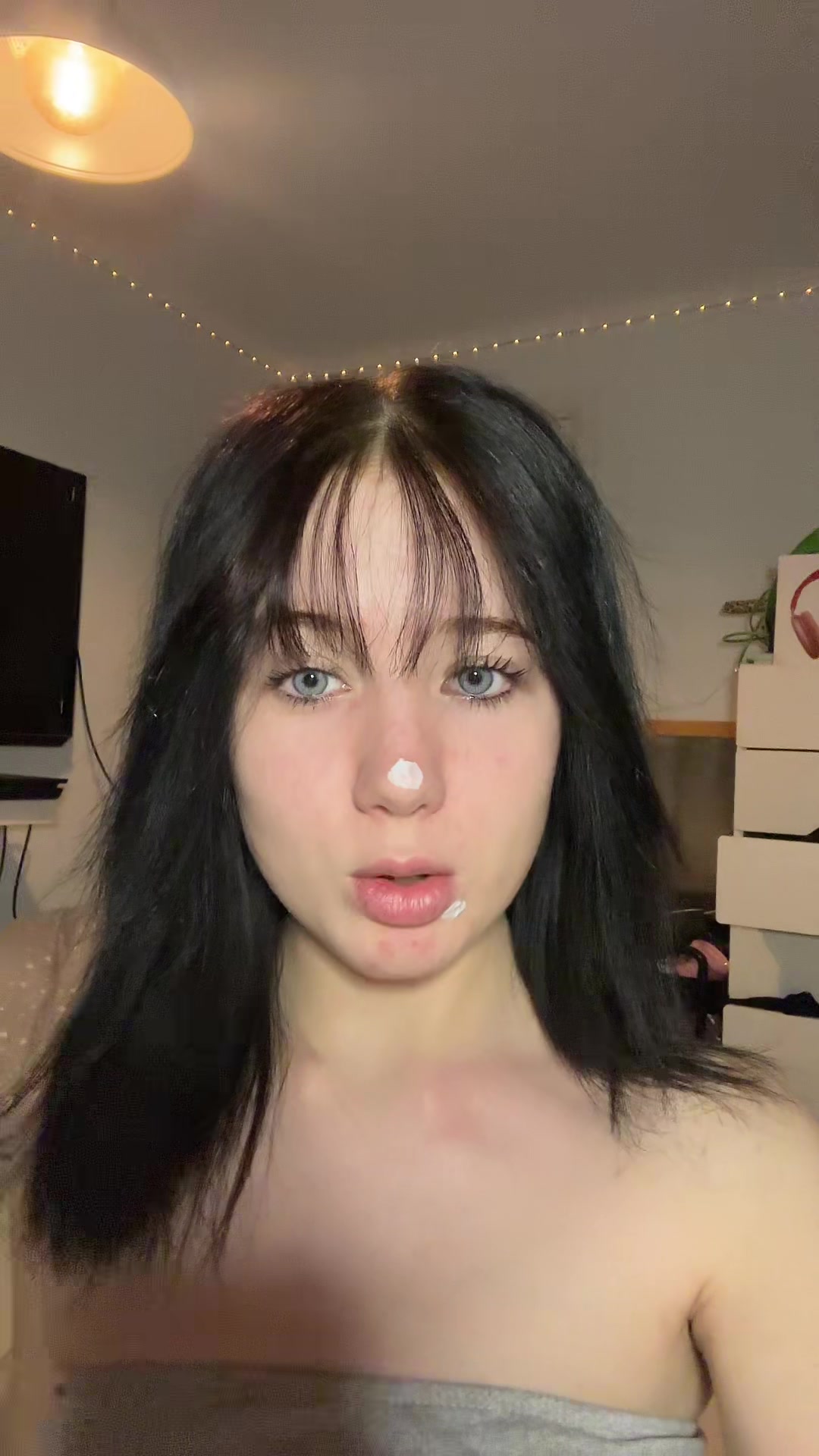 @babyboo🦄