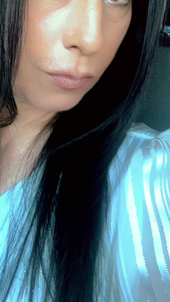 @annaabbate75