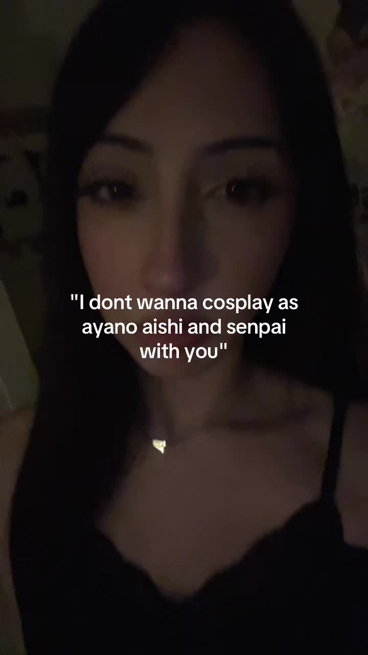 @Ri🧛🏻♀️