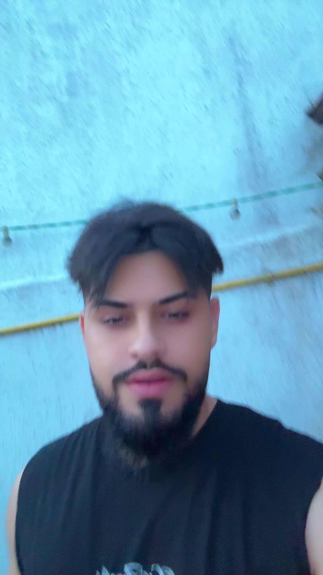@luyss989