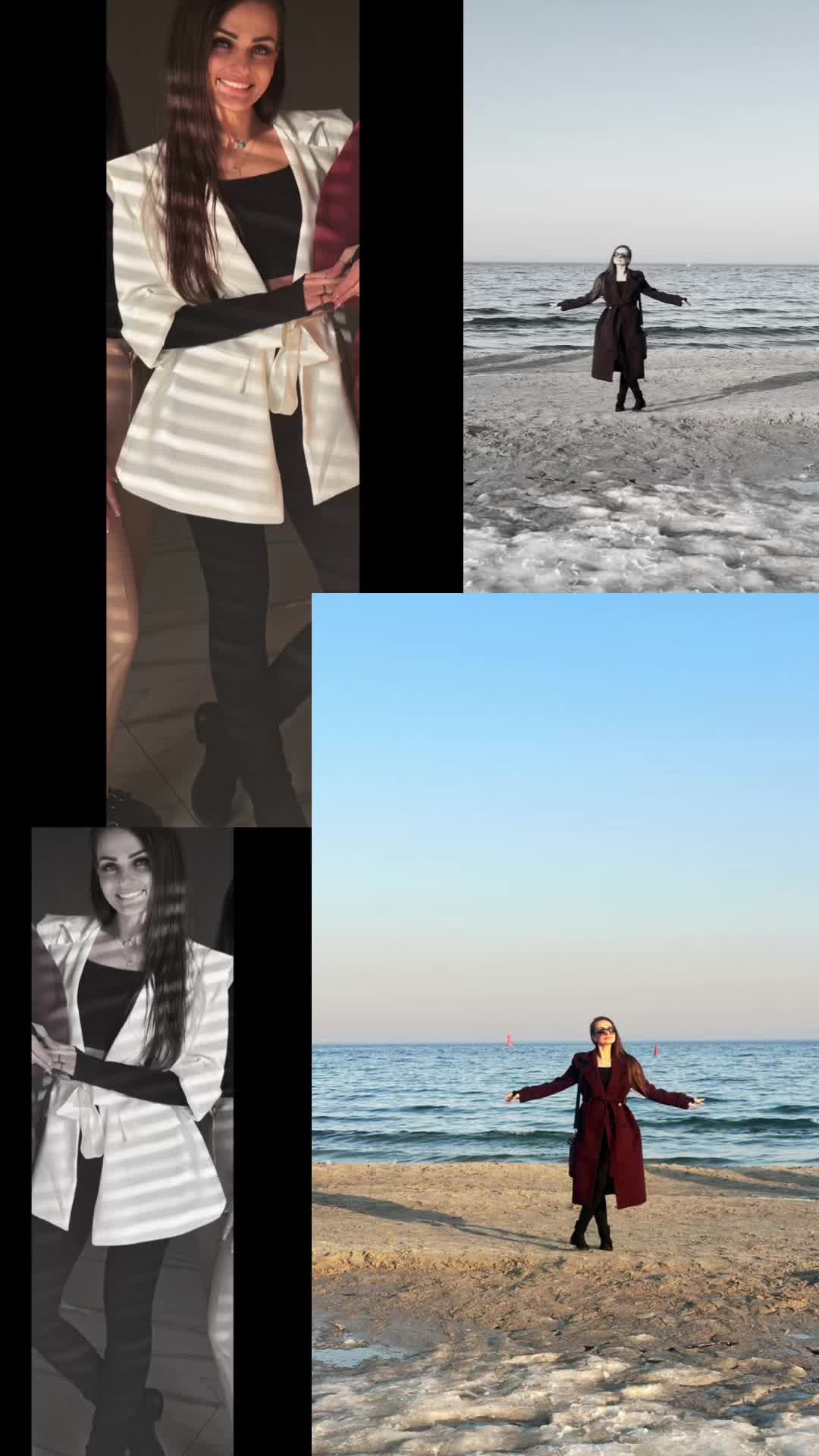 @Patrycja
