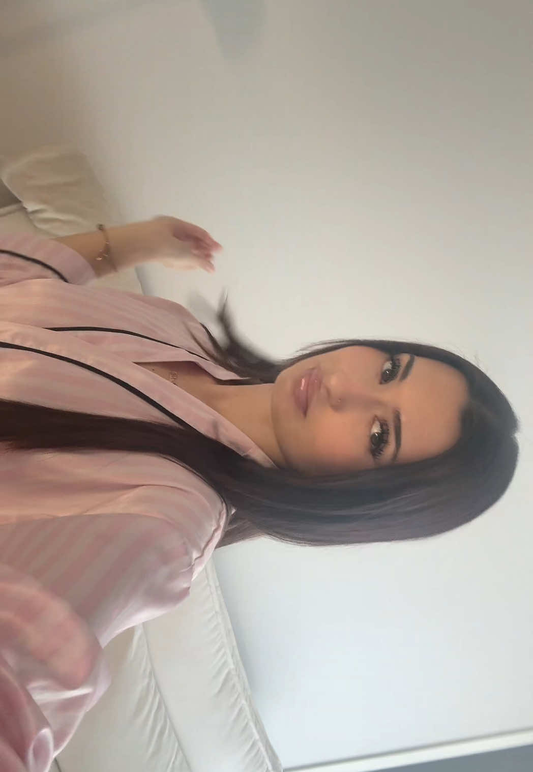 @jottisingh