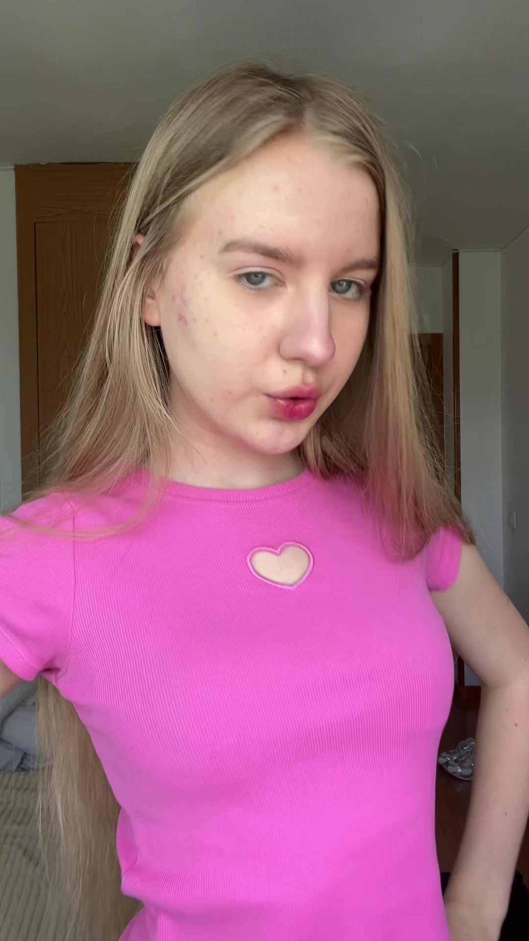@_Ali_
