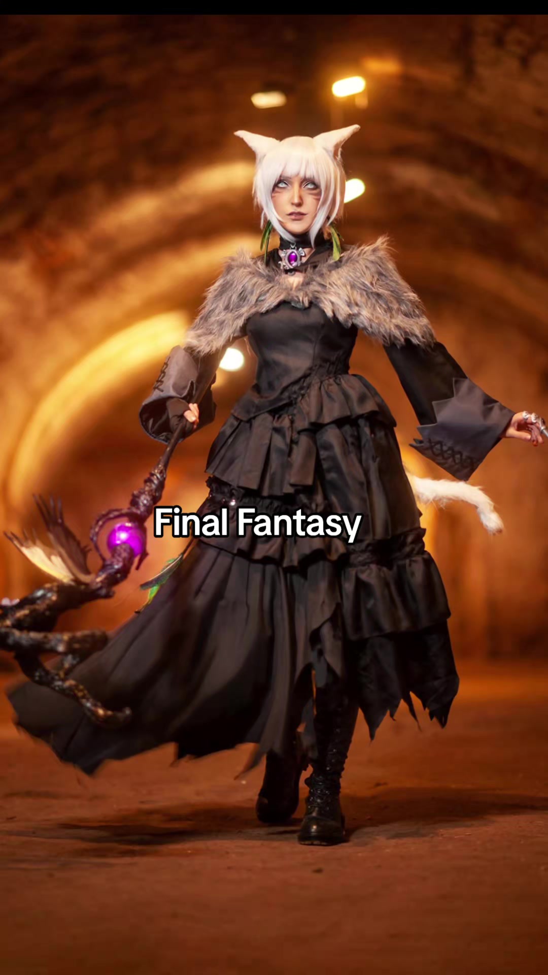 @shinorisu