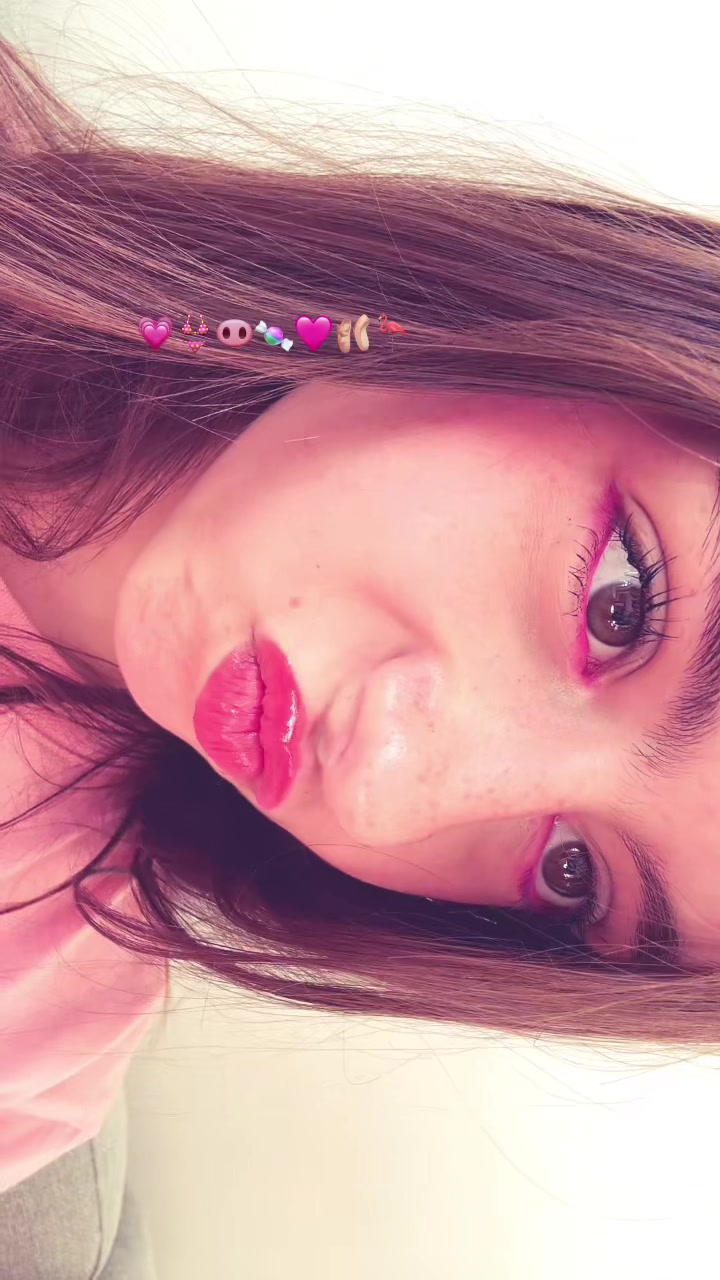 @itsanetv