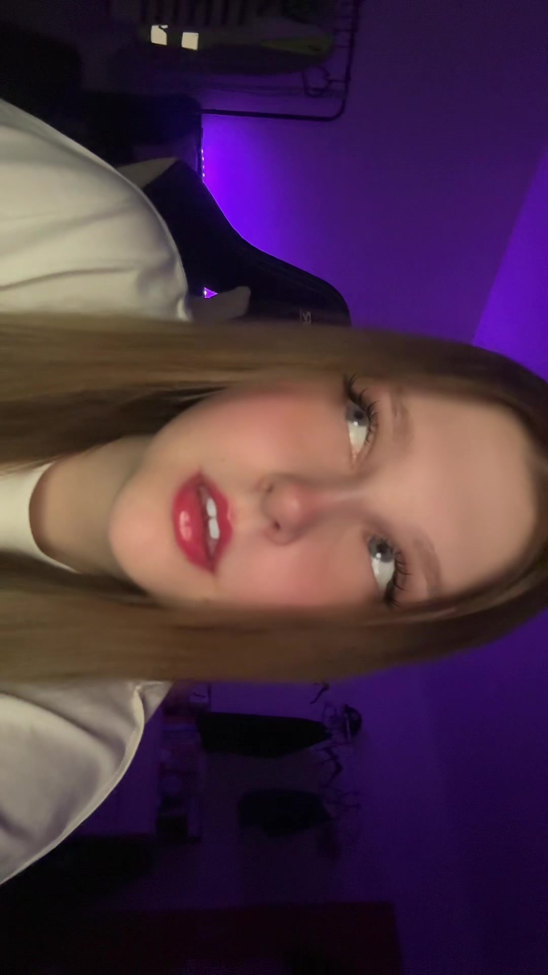 @Errør.exe