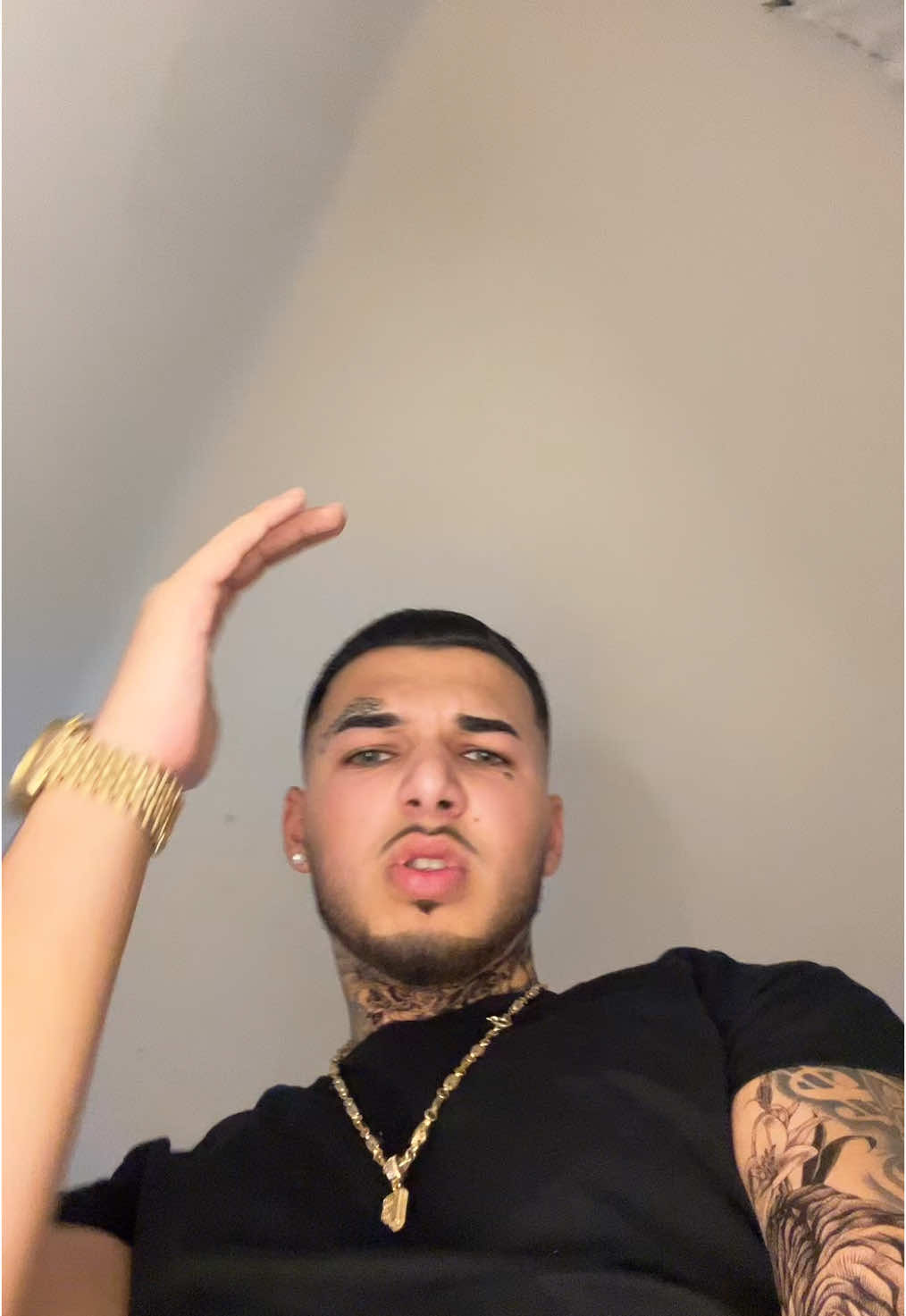 @Fabianx Zwyrtek💸