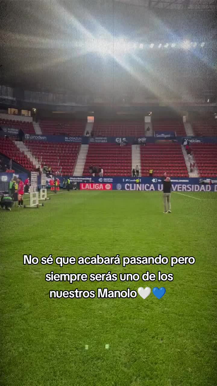@ig: miguelangel08_06