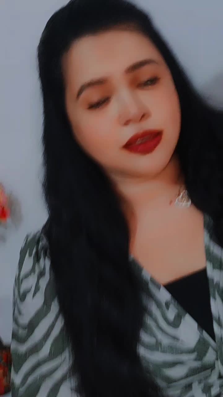 @🦋🧿🅱🆄🆃🆃🅴🆁🅵🅻🆈🧿🦋