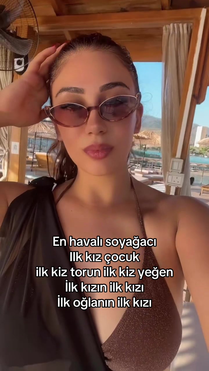 @Su