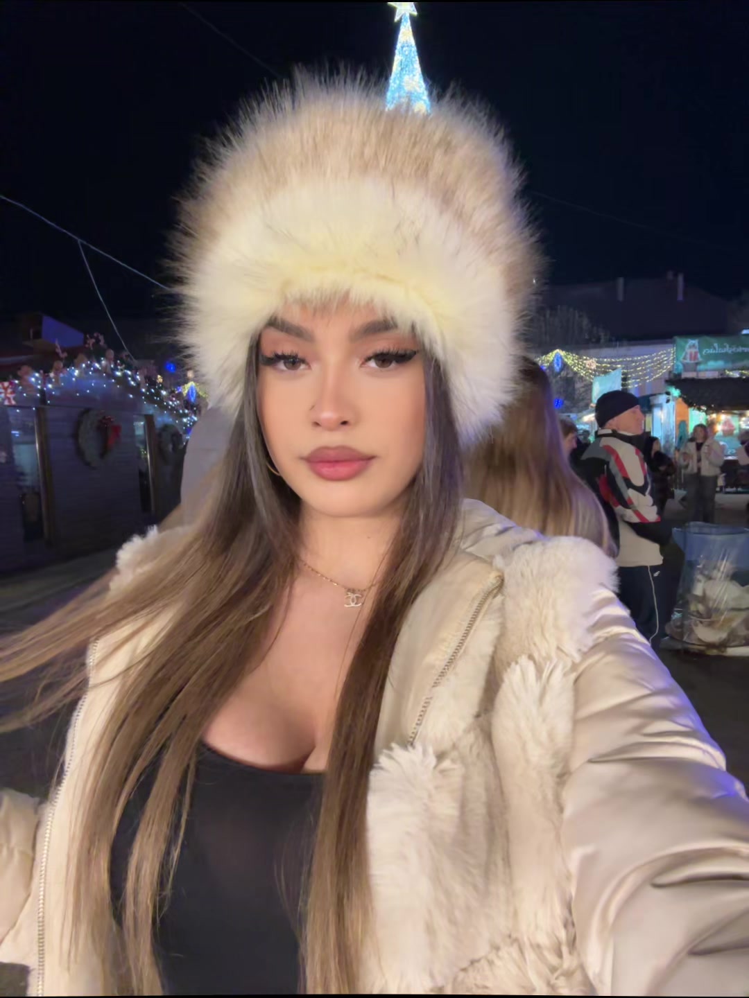 @𝓛🐆