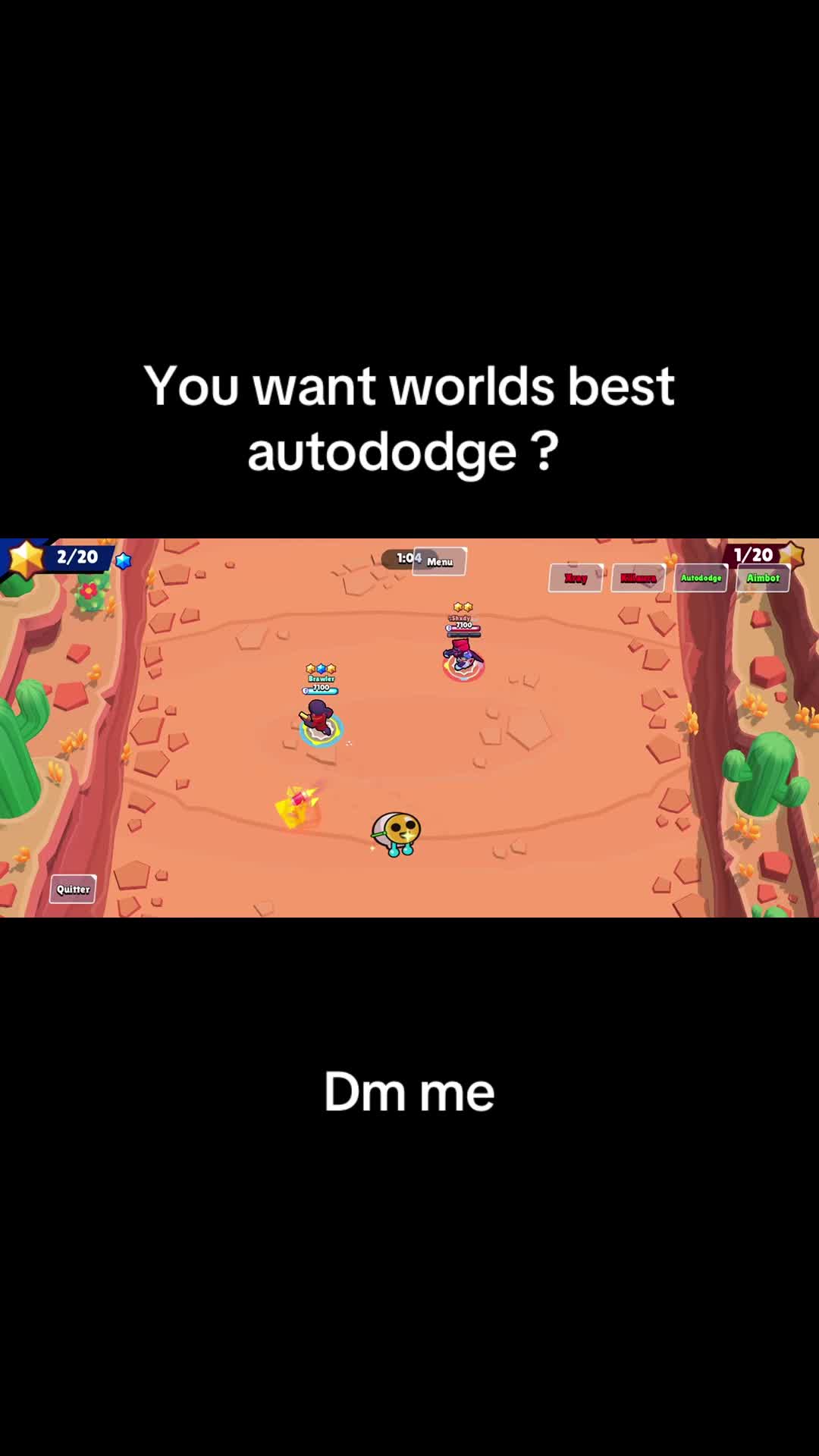 @Bsre Cheat