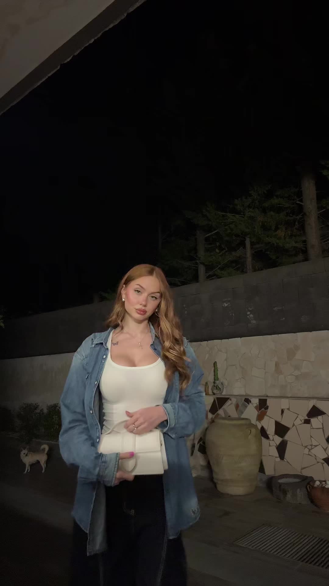 @Asia Zeta
