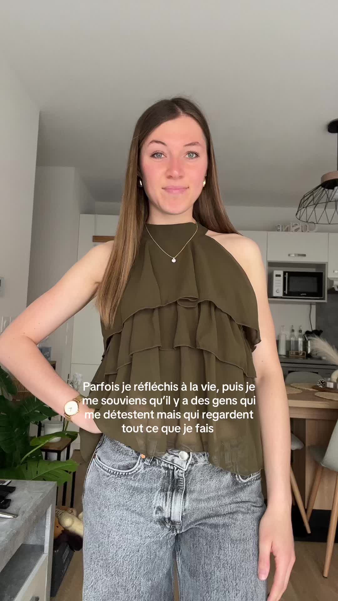 @marine