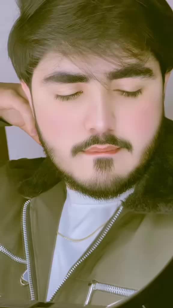@Ayan khan