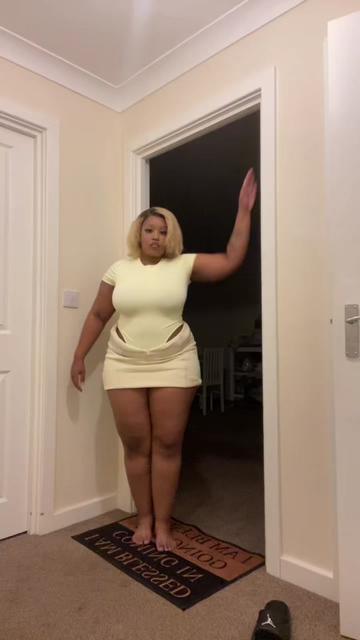 @THATOTH33LERATO