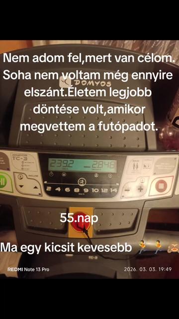 @Kov&aacute;cs &Eacute;va