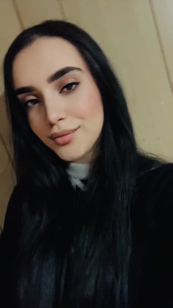 @🧚🏻&zwj;♂️