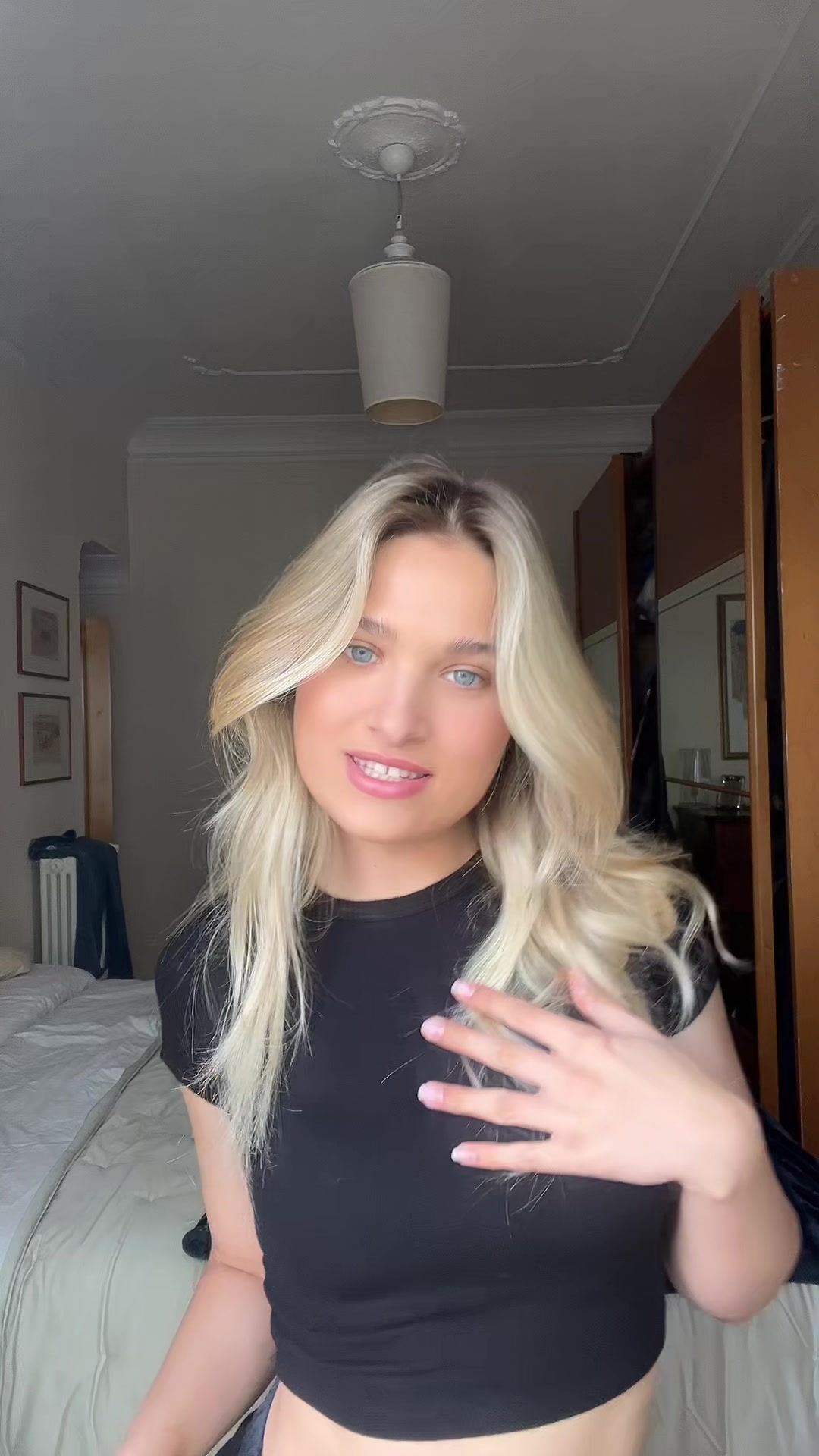 @caterinavallone
