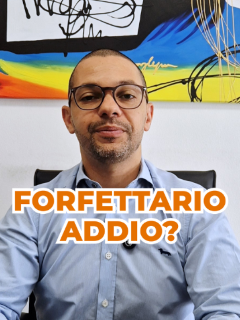 @Davide Savoca - Commercialista