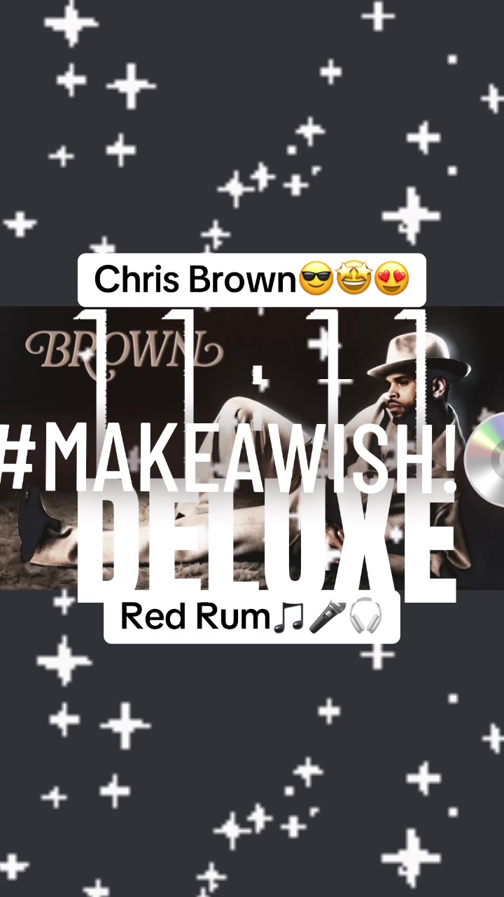 @xxp_xxw1ndows7_xx