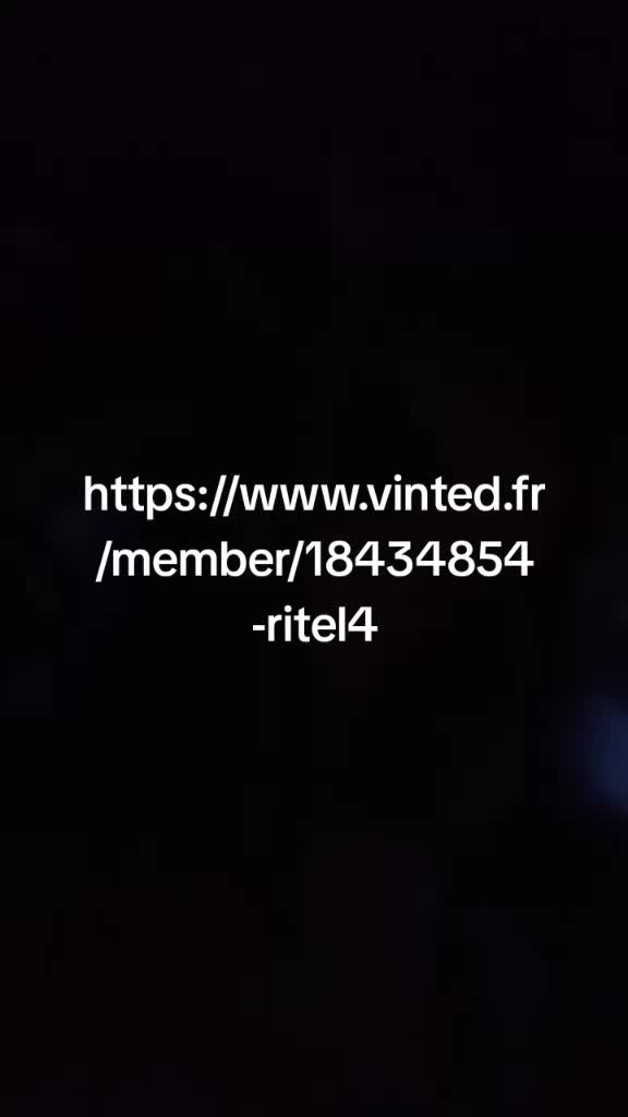 @manu591000
