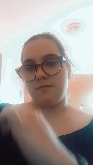 @opheliebonnet11