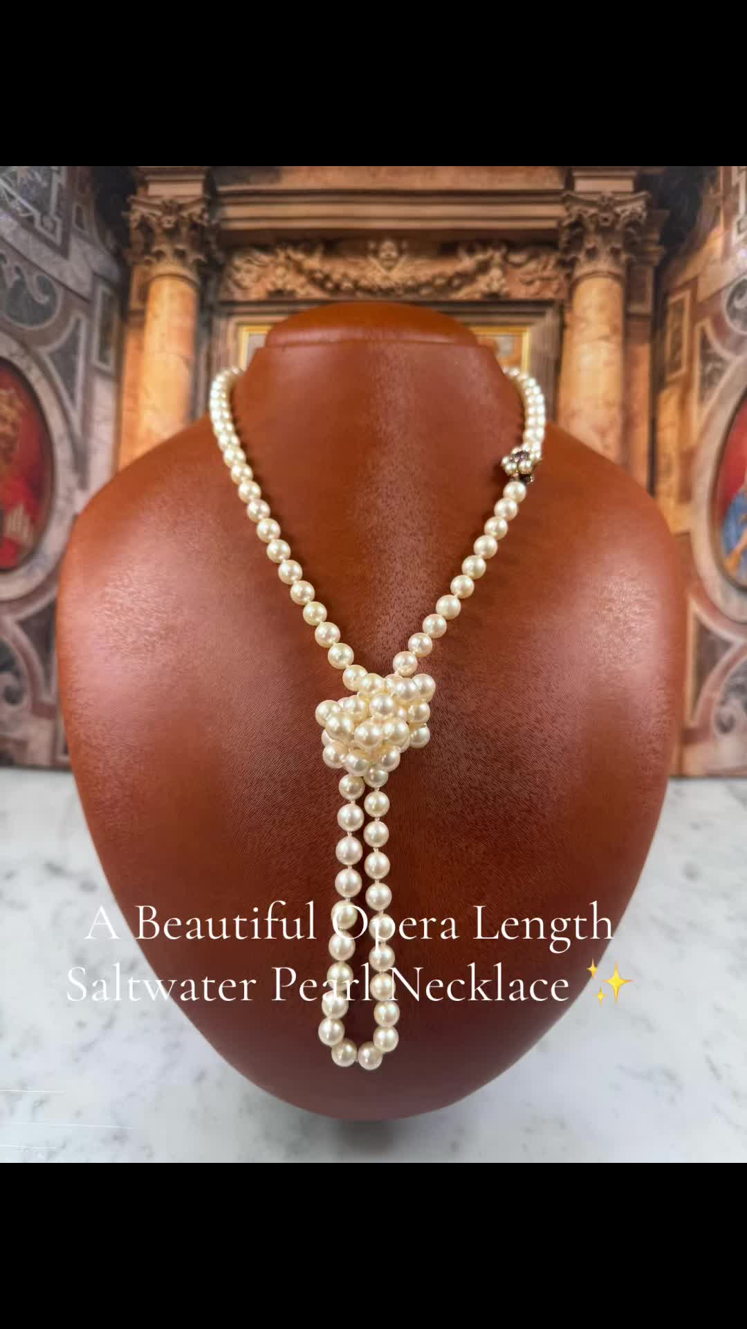 @Pretty_Pearl_Jewellery UK