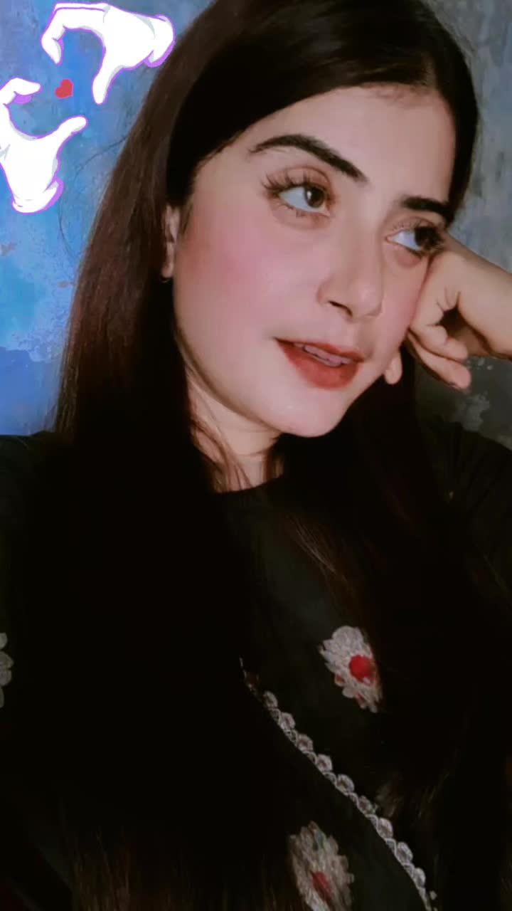 @😴DreaM.Girl💃