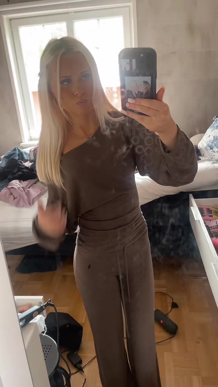 @🍊🍊🍊🍊