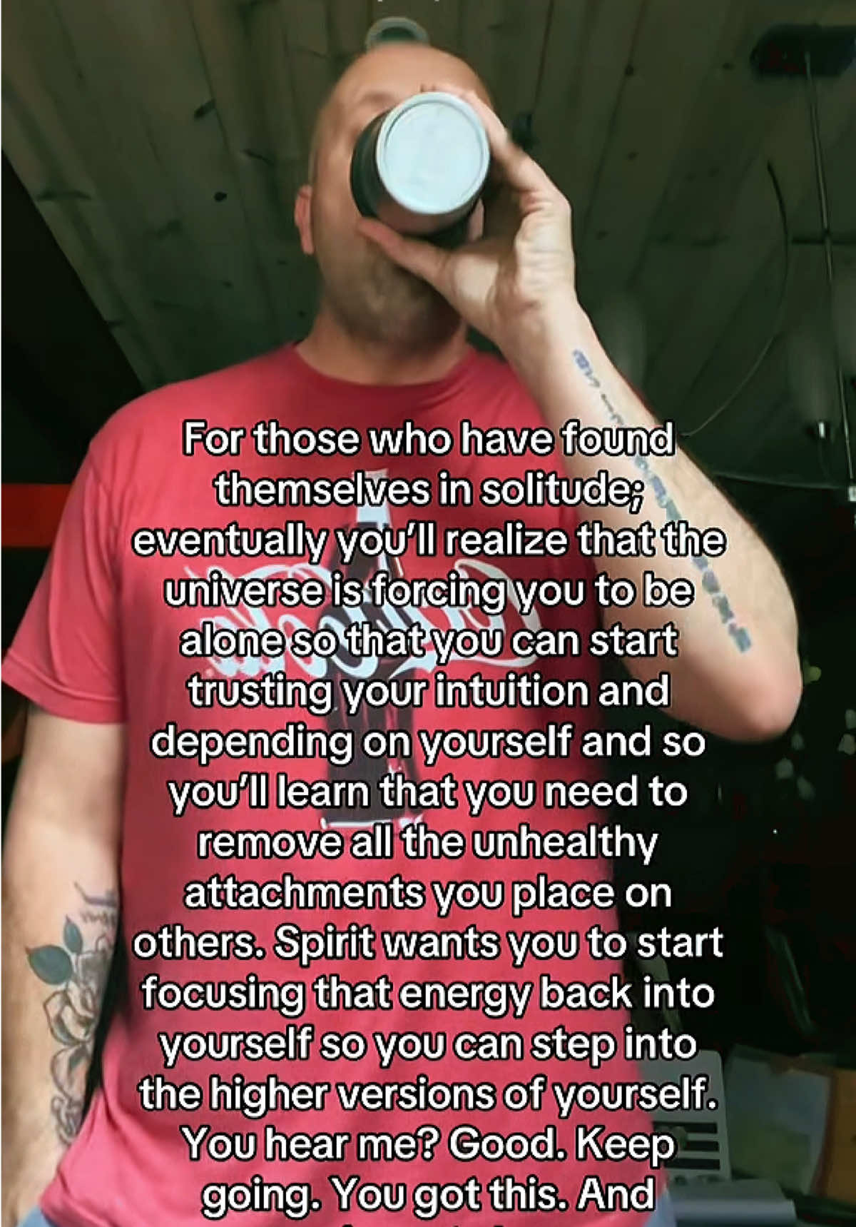 @ADAM