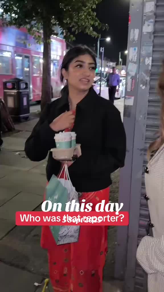 @tasawarabbas_uk🇬🇧