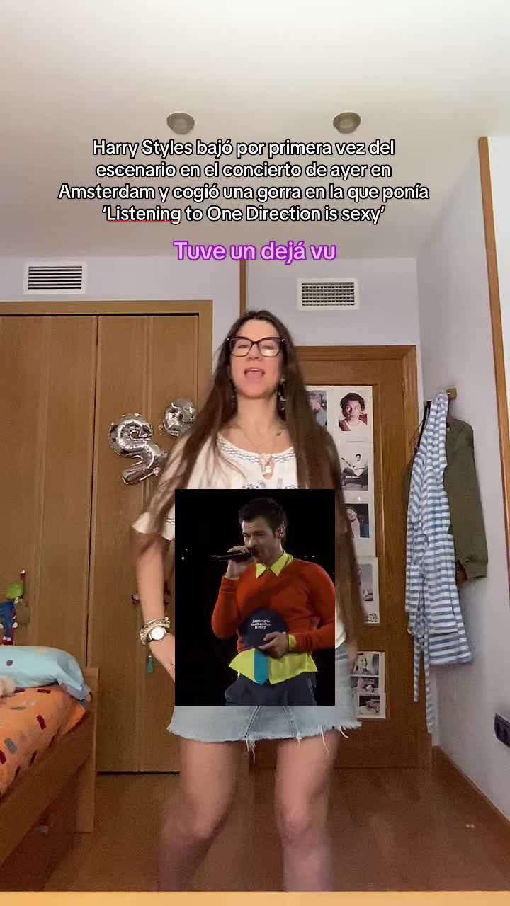 @sofiahoran🌷🌸🌺🍉🥝🪩💿🏠