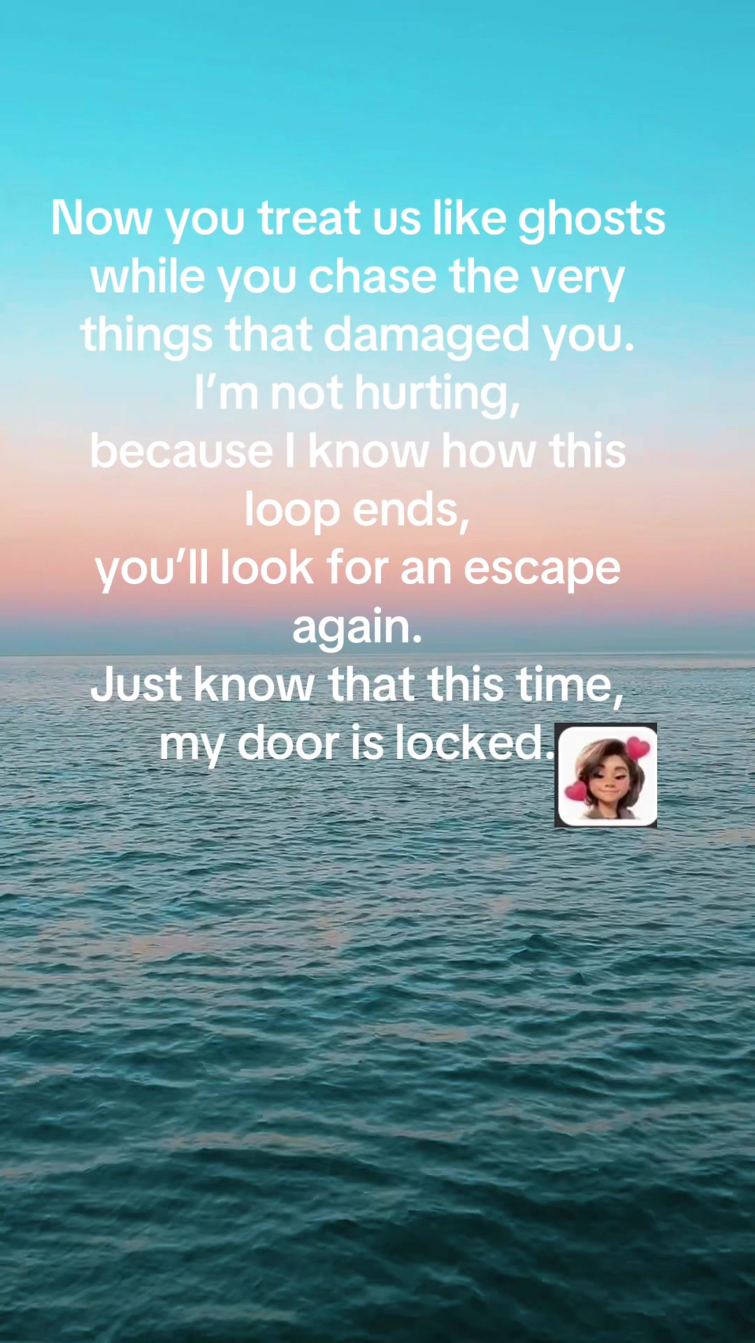 @Desiheart