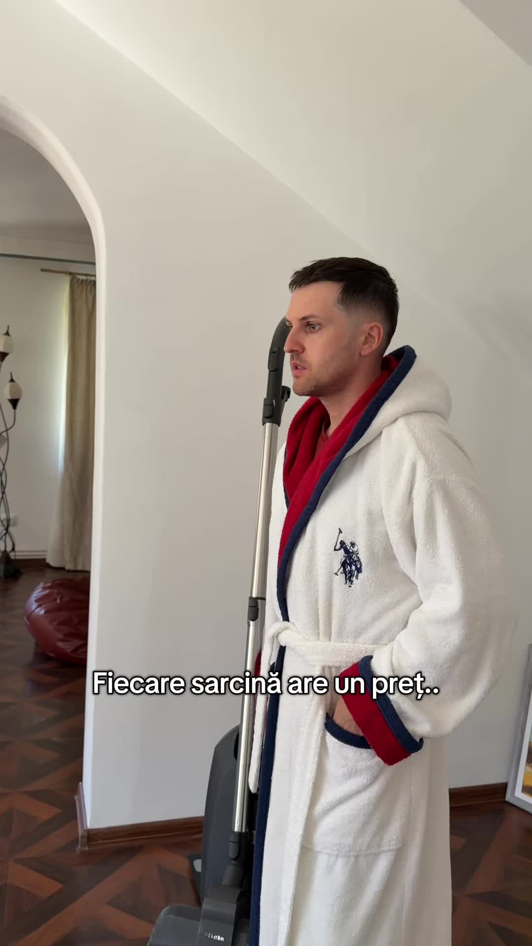 @Profu’ de Geogra | BAC