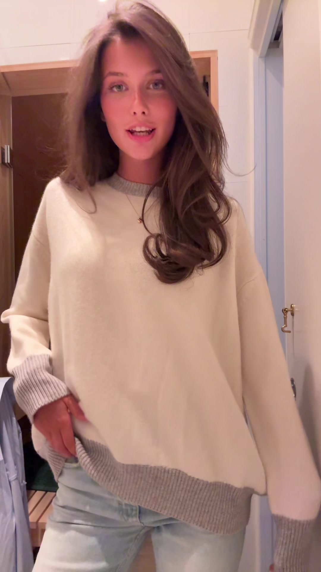 @freja
