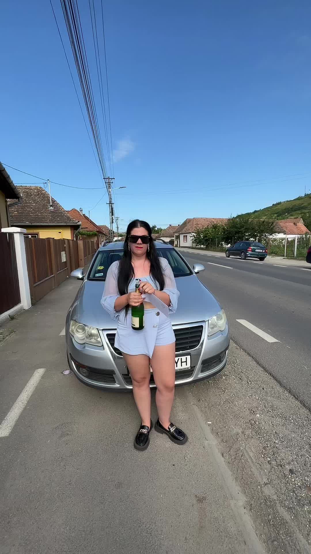 @Krisztikebabaa🥰❤️💎